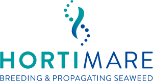 Hortimare BV logo